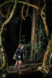 BIB: 
                            <button type="button" onclick="openModal(25239170)" class="btn btn-primary btn-sm float-right btn-popup" data-toggle="modal" data-target=".modal-high-quality">
                        <i class="fas fa-shopping-cart"></i> Add to Cart
                    </button>
                                            <button type="button" onclick="isThisMe(25239170, true)" class="btn btn-success btn-sm float-right btn-popup btn-isme hidden" data-toggle="tooltip" data-placement="bottom" title="นี่คือรูปของคุณใช่ไหม คลิกที่นี่เพื่อเอาเข้าอัลบั้ม">
                        <i class="fas fa-plus"></i> Add to album
                    </button>
                    <button type="button" onclick="isThisMe(25239170, false)" class="btn btn-warning btn-sm float-right btn-popup btn-isnotme hidden">
                        <i class="fas fa-ban"></i> Remove from album
                    </button>